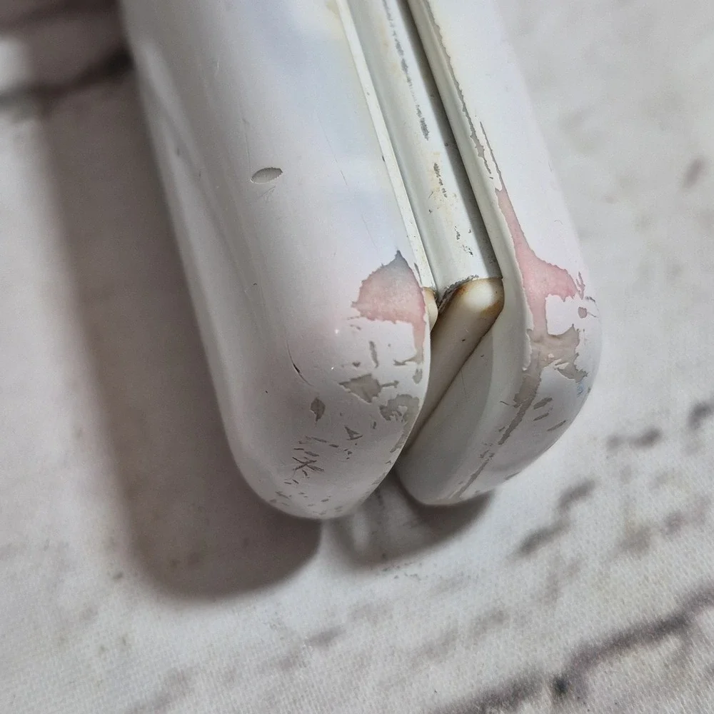 T3 Micro SinglePass Ceramic Flat Iron‎ 1